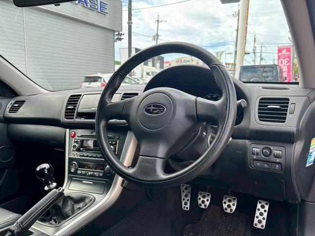 安心の総額表示♪総額表示でご購入できます♪（奈良ナンバーに限ります。他府県登録費用は２２，０００円税込。が必要になります。）詳しくはスタッフまで♪☆ユーポス奈良店０１２０−２６−１２３６☆