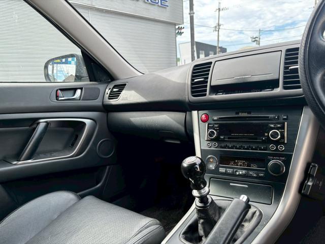 ☆ご成約特典☆下取り買取最低金額保証します！どんな車でもＯＫです♪ガソリン高騰支援します！ご購入頂いたお車を満タンでご納車します♪詳しくはお問い合わせ下さい。ユーポス奈良店０１２０−２６−１２３６