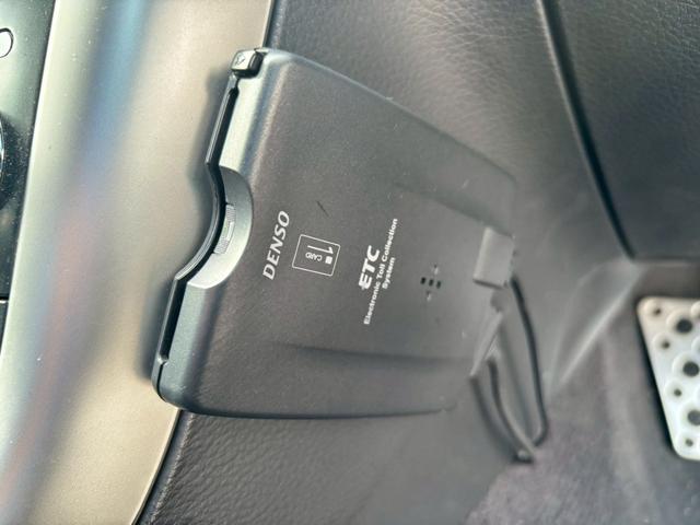 陸送料金定額プランをご用意♪東北・関東・中部・近畿・四国・九州へ陸送料金を定額でお届け致します！ご自宅やご勤務先でもＯＫ♪※特殊車両は別途料金。お問い合わせ下さい。ユーポス奈良店０１２０−２６−１２３