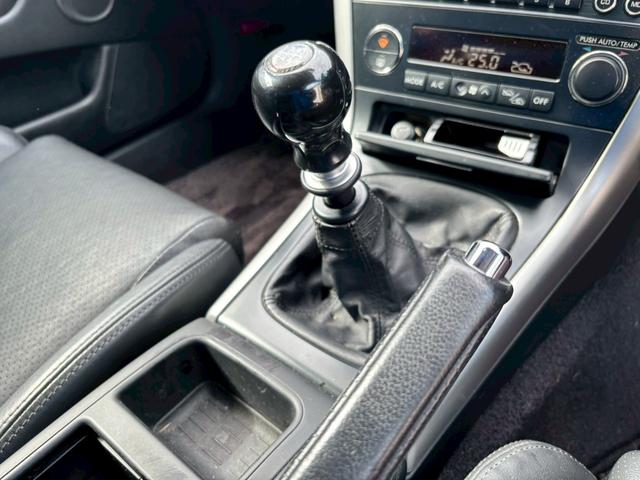 安心の総額表示♪総額表示でご購入できます♪（奈良ナンバーに限ります。他府県登録費用は２２，０００円税込。が必要になります。）詳しくはスタッフまで♪☆ユーポス奈良店０１２０−２６−１２３６☆