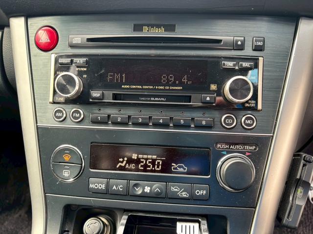 オンライン商談受付中★ＬＩＮＥやＦａｃｅＴｉｍｅで『お見積り』『現車確認』などがご来店しなくても大丈夫です♪詳しくはご連絡してください☆ユーポス奈良店０１２０−２６−１２３６