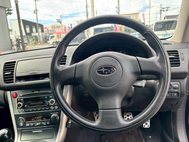 陸送料金定額プランをご用意♪東北・関東・中部・近畿・四国・九州へ陸送料金を定額でお届け致します！ご自宅やご勤務先でもＯＫ♪※特殊車両は別途料金。お問い合わせ下さい。ユーポス奈良店０１２０−２６−１２３