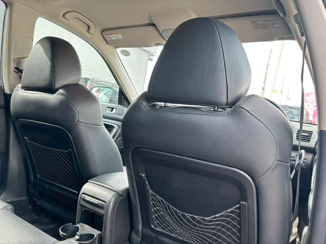 オンライン商談受付中★ＬＩＮＥやＦａｃｅＴｉｍｅで『お見積り』『現車確認』などがご来店しなくても大丈夫です♪詳しくはご連絡してください☆ユーポス奈良店０１２０−２６−１２３６