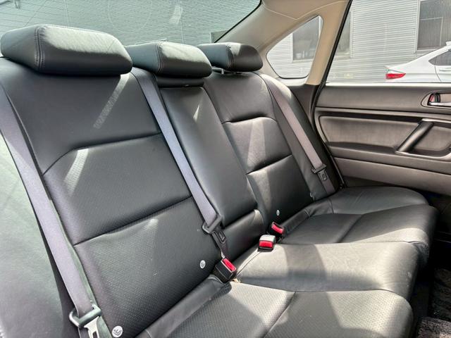 買取専門店だからこその、前オーナー様の使用状況がわかります！中古車は使用履歴がわからないから不安という方にご安心頂けるようにご説明させて頂きます！直接ユーザー様からの買取車両を厳選してご掲載中☆