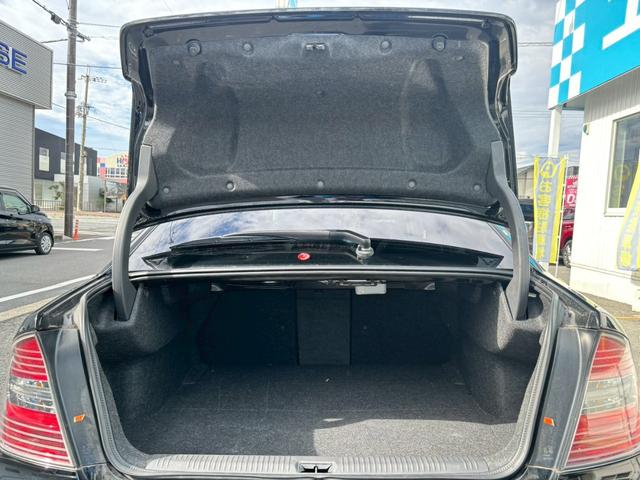 安心の総額表示♪総額表示でご購入できます♪（奈良ナンバーに限ります。他府県登録費用は２２，０００円税込。が必要になります。）詳しくはスタッフまで♪☆ユーポス奈良店０１２０−２６−１２３６☆