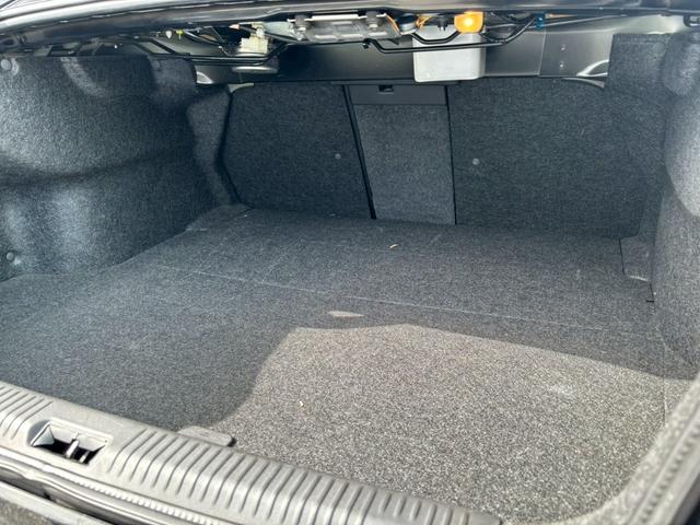 陸送料金定額プランをご用意♪東北・関東・中部・近畿・四国・九州へ陸送料金を定額でお届け致します！ご自宅やご勤務先でもＯＫ♪※特殊車両は別途料金。お問い合わせ下さい。ユーポス奈良店０１２０−２６−１２３