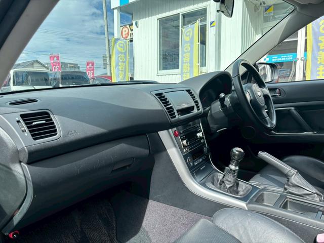 買取専門店だからこその、前オーナー様の使用状況がわかります！中古車は使用履歴がわからないから不安という方にご安心頂けるようにご説明させて頂きます！直接ユーザー様からの買取車両を厳選してご掲載中☆