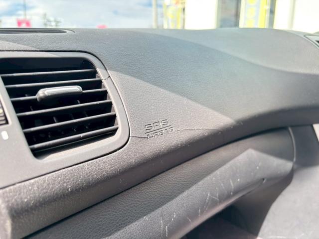 安心の総額表示♪総額表示でご購入できます♪（奈良ナンバーに限ります。他府県登録費用は２２，０００円税込。が必要になります。）詳しくはスタッフまで♪☆ユーポス奈良店０１２０−２６−１２３６☆