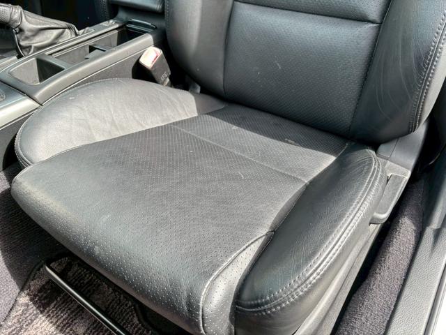 オンライン商談受付中★ＬＩＮＥやＦａｃｅＴｉｍｅで『お見積り』『現車確認』などがご来店しなくても大丈夫です♪詳しくはご連絡してください☆ユーポス奈良店０１２０−２６−１２３６