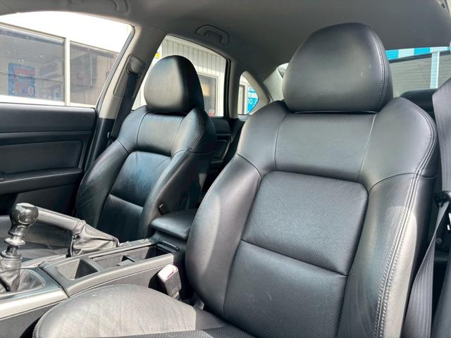 陸送料金定額プランをご用意♪東北・関東・中部・近畿・四国・九州へ陸送料金を定額でお届け致します！ご自宅やご勤務先でもＯＫ♪※特殊車両は別途料金。お問い合わせ下さい。ユーポス奈良店０１２０−２６−１２３