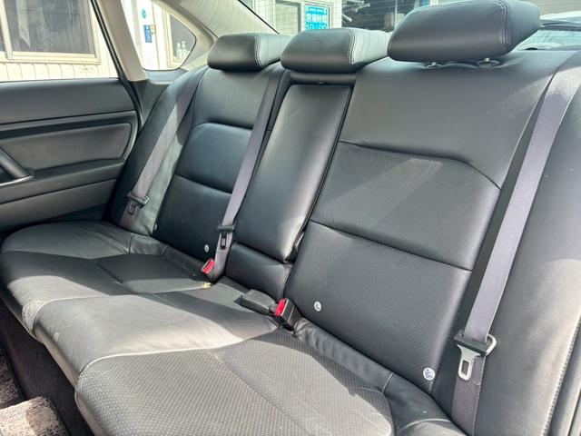 オンライン商談受付中★ＬＩＮＥやＦａｃｅＴｉｍｅで『お見積り』『現車確認』などがご来店しなくても大丈夫です♪詳しくはご連絡してください☆ユーポス奈良店０１２０−２６−１２３６