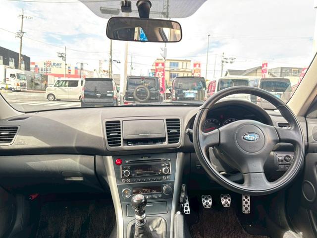 ☆ご成約特典☆下取り買取最低金額保証します！どんな車でもＯＫです♪ガソリン高騰支援します！ご購入頂いたお車を満タンでご納車します♪詳しくはお問い合わせ下さい。ユーポス奈良店０１２０−２６−１２３６