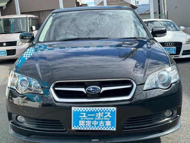 陸送料金定額プランをご用意♪東北・関東・中部・近畿・四国・九州へ陸送料金を定額でお届け致します！ご自宅やご勤務先でもＯＫ♪※特殊車両は別途料金。お問い合わせ下さい。ユーポス奈良店０１２０−２６−１２３