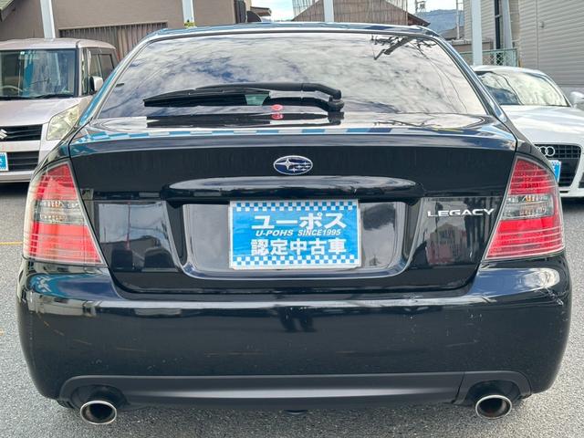 整備は陸運局認証・指定工場の提携会社にて実施しております♪自社では無く提携先での整備となり第三者目線で整備を実施しております♪厳しい目だからこそ、ご提供車の整備に自信があります。