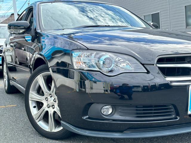 ☆ご成約特典☆下取り買取最低金額保証します！どんな車でもＯＫです♪ガソリン高騰支援します！ご購入頂いたお車を満タンでご納車します♪詳しくはお問い合わせ下さい。ユーポス奈良店０１２０−２６−１２３６