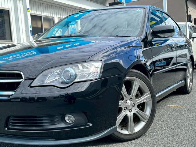 買取専門店だからこその、前オーナー様の使用状況がわかります！中古車は使用履歴がわからないから不安という方にご安心頂けるようにご説明させて頂きます！直接ユーザー様からの買取車両を厳選してご掲載中☆