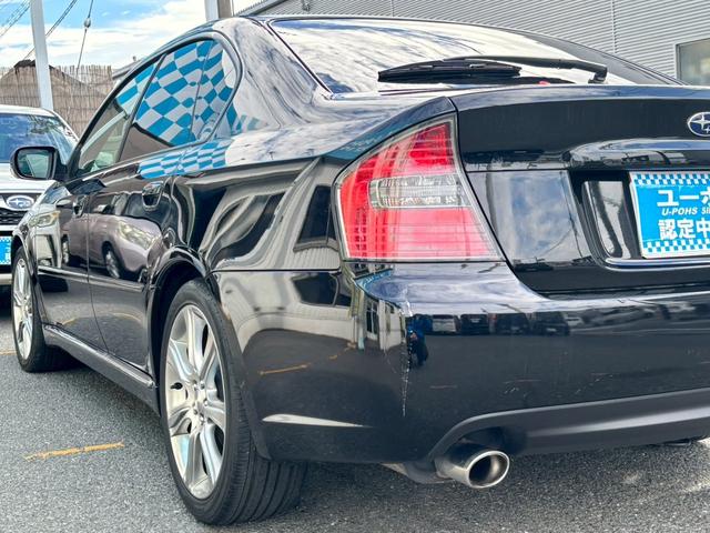 安心の総額表示♪総額表示でご購入できます♪（奈良ナンバーに限ります。その他は登録費用等必要になります。）詳しくはスタッフまで♪☆ユーポス奈良店０１２０−２６−１２３６☆