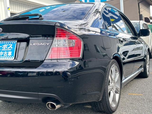 陸送料金定額プランをご用意♪東北・関東・中部・近畿・四国・九州へ陸送料金を定額でお届け致します！ご自宅やご勤務先でもＯＫ♪※特殊車両は別途料金。お問い合わせ下さい。ユーポス奈良店０１２０−２６−１２３