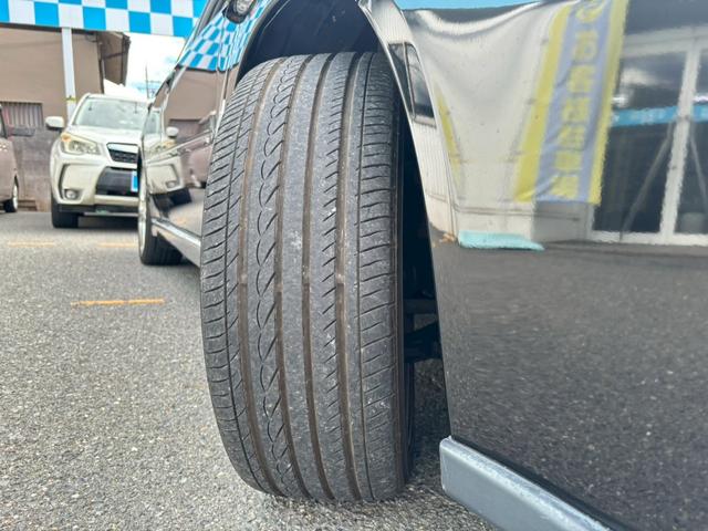 ☆ご成約特典☆下取り買取最低金額保証します！どんな車でもＯＫです♪ガソリン高騰支援します！ご購入頂いたお車を満タンでご納車します♪詳しくはお問い合わせ下さい。ユーポス奈良店０１２０−２６−１２３６