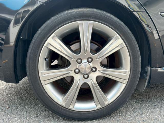 安心の総額表示♪総額表示でご購入できます♪（奈良ナンバーに限ります。その他は登録費用等必要になります。）詳しくはスタッフまで♪☆ユーポス奈良店０１２０−２６−１２３６☆