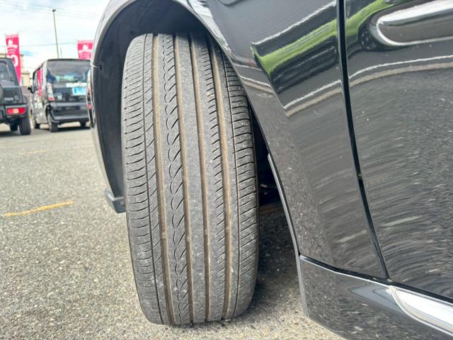 オンライン商談受付中★ＬＩＮＥやＦａｃｅＴｉｍｅで『お見積り』『現車確認』などがご来店しなくても大丈夫です♪詳しくはご連絡してください☆ユーポス奈良店０１２０−２６−１２３６