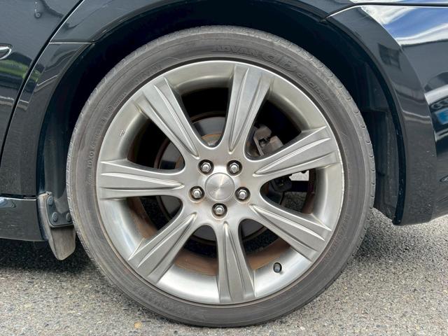 陸送料金定額プランをご用意♪東北・関東・中部・近畿・四国・九州へ陸送料金を定額でお届け致します！ご自宅やご勤務先でもＯＫ♪※特殊車両は別途料金。お問い合わせ下さい。ユーポス奈良店０１２０−２６−１２３