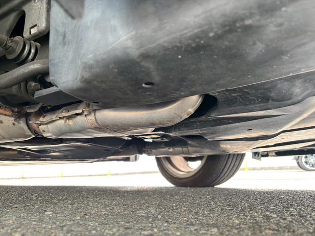 ★１１月１１日入庫★禁煙車★実走行★ワンオーナー★マッキントッシュ★黒革★過去記録簿有（Ｈ２１年、Ｈ２３年、Ｈ２４年、Ｈ２５年、Ｈ２６年、Ｈ２９年、Ｒ１年、Ｒ３年）★ＨＩＤ★ＥＴＣ★ＳＴＩリップ★