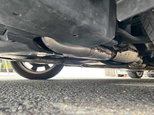 ★１１月１１日入庫★禁煙車★実走行★ワンオーナー★マッキントッシュ★黒革★過去記録簿有（Ｈ２１年、Ｈ２３年、Ｈ２４年、Ｈ２５年、Ｈ２６年、Ｈ２９年、Ｒ１年、Ｒ３年）★ＨＩＤ★ＥＴＣ★ＳＴＩリップ★