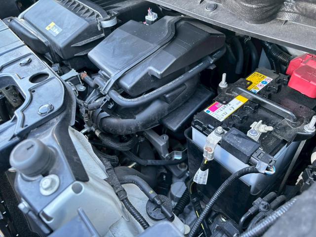 ルークス ハイウェイスター　Ｘ　プロパイロットエディション　禁煙車・車検整備付・９インチナビ・プロパイロット・両側電動スライドドア・ＥＴＣ・Ｂｌｕｅｔｏｏｔｈ対応・フルセグＴＶ・ドラレコ・アラウンドビューモニター・スペアキー有（12枚目）