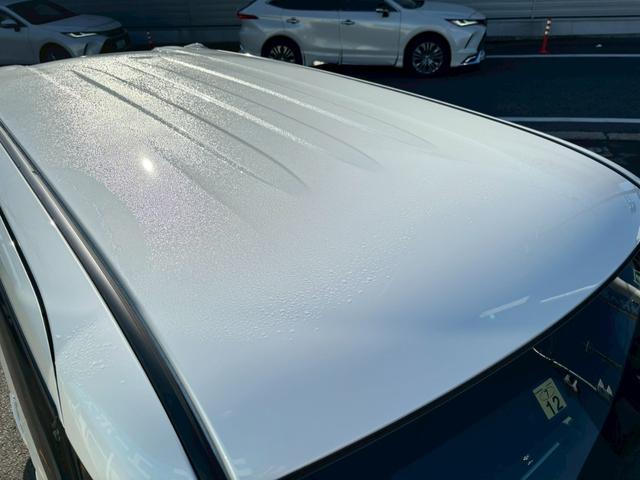 ルークス ハイウェイスター　Ｘ　プロパイロットエディション　禁煙車・車検整備付・９インチナビ・プロパイロット・両側電動スライドドア・ＥＴＣ・Ｂｌｕｅｔｏｏｔｈ対応・フルセグＴＶ・ドラレコ・アラウンドビューモニター・スペアキー有（13枚目）