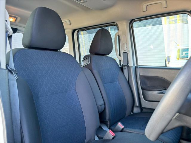 ルークス ハイウェイスター　Ｘ　プロパイロットエディション　禁煙車・車検整備付・９インチナビ・プロパイロット・両側電動スライドドア・ＥＴＣ・Ｂｌｕｅｔｏｏｔｈ対応・フルセグＴＶ・ドラレコ・アラウンドビューモニター・スペアキー有（16枚目）