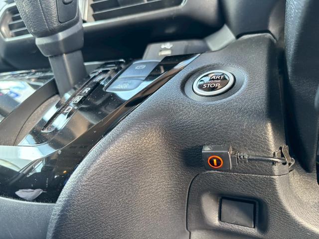 ルークス ハイウェイスター　Ｘ　プロパイロットエディション　禁煙車・車検整備付・９インチナビ・プロパイロット・両側電動スライドドア・ＥＴＣ・Ｂｌｕｅｔｏｏｔｈ対応・フルセグＴＶ・ドラレコ・アラウンドビューモニター・スペアキー有（19枚目）