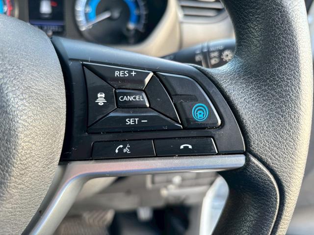 ルークス ハイウェイスター　Ｘ　プロパイロットエディション　禁煙車・車検整備付・９インチナビ・プロパイロット・両側電動スライドドア・ＥＴＣ・Ｂｌｕｅｔｏｏｔｈ対応・フルセグＴＶ・ドラレコ・アラウンドビューモニター・スペアキー有（22枚目）