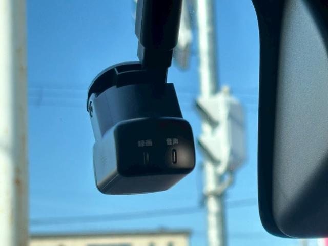 ルークス ハイウェイスター　Ｘ　プロパイロットエディション　禁煙車・車検整備付・９インチナビ・プロパイロット・両側電動スライドドア・ＥＴＣ・Ｂｌｕｅｔｏｏｔｈ対応・フルセグＴＶ・ドラレコ・アラウンドビューモニター・スペアキー有（29枚目）