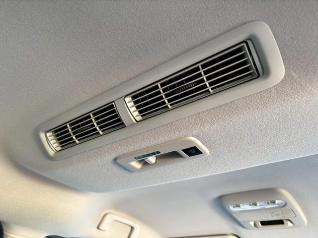 ルークス ハイウェイスター　Ｘ　プロパイロットエディション　禁煙車・車検整備付・９インチナビ・プロパイロット・両側電動スライドドア・ＥＴＣ・Ｂｌｕｅｔｏｏｔｈ対応・フルセグＴＶ・ドラレコ・アラウンドビューモニター・スペアキー有（30枚目）