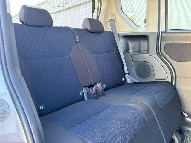 ルークス ハイウェイスター　Ｘ　プロパイロットエディション　禁煙車・車検整備付・９インチナビ・プロパイロット・両側電動スライドドア・ＥＴＣ・Ｂｌｕｅｔｏｏｔｈ対応・フルセグＴＶ・ドラレコ・アラウンドビューモニター・スペアキー有（33枚目）