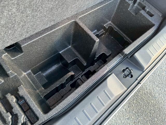 ルークス ハイウェイスター　Ｘ　プロパイロットエディション　禁煙車・車検整備付・９インチナビ・プロパイロット・両側電動スライドドア・ＥＴＣ・Ｂｌｕｅｔｏｏｔｈ対応・フルセグＴＶ・ドラレコ・アラウンドビューモニター・スペアキー有（36枚目）