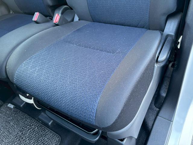 ルークス ハイウェイスター　Ｘ　プロパイロットエディション　禁煙車・車検整備付・９インチナビ・プロパイロット・両側電動スライドドア・ＥＴＣ・Ｂｌｕｅｔｏｏｔｈ対応・フルセグＴＶ・ドラレコ・アラウンドビューモニター・スペアキー有（39枚目）