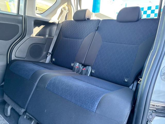 ルークス ハイウェイスター　Ｘ　プロパイロットエディション　禁煙車・車検整備付・９インチナビ・プロパイロット・両側電動スライドドア・ＥＴＣ・Ｂｌｕｅｔｏｏｔｈ対応・フルセグＴＶ・ドラレコ・アラウンドビューモニター・スペアキー有（42枚目）