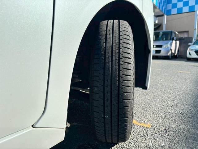 ルークス ハイウェイスター　Ｘ　プロパイロットエディション　禁煙車・車検整備付・９インチナビ・プロパイロット・両側電動スライドドア・ＥＴＣ・Ｂｌｕｅｔｏｏｔｈ対応・フルセグＴＶ・ドラレコ・アラウンドビューモニター・スペアキー有（52枚目）