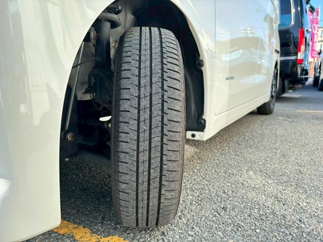 ルークス ハイウェイスター　Ｘ　プロパイロットエディション　禁煙車・車検整備付・９インチナビ・プロパイロット・両側電動スライドドア・ＥＴＣ・Ｂｌｕｅｔｏｏｔｈ対応・フルセグＴＶ・ドラレコ・アラウンドビューモニター・スペアキー有（54枚目）