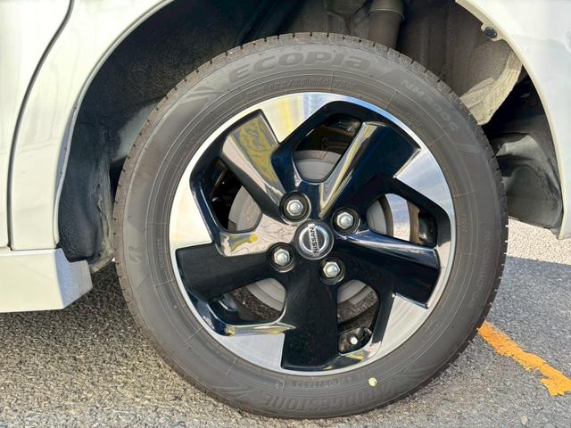 ルークス ハイウェイスター　Ｘ　プロパイロットエディション　禁煙車・車検整備付・９インチナビ・プロパイロット・両側電動スライドドア・ＥＴＣ・Ｂｌｕｅｔｏｏｔｈ対応・フルセグＴＶ・ドラレコ・アラウンドビューモニター・スペアキー有（55枚目）