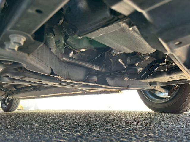 ルークス ハイウェイスター　Ｘ　プロパイロットエディション　禁煙車・車検整備付・９インチナビ・プロパイロット・両側電動スライドドア・ＥＴＣ・Ｂｌｕｅｔｏｏｔｈ対応・フルセグＴＶ・ドラレコ・アラウンドビューモニター・スペアキー有（56枚目）