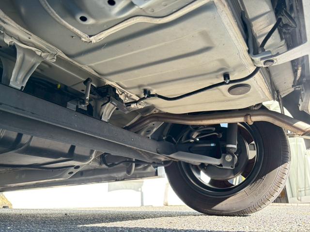 ルークス ハイウェイスター　Ｘ　プロパイロットエディション　禁煙車・車検整備付・９インチナビ・プロパイロット・両側電動スライドドア・ＥＴＣ・Ｂｌｕｅｔｏｏｔｈ対応・フルセグＴＶ・ドラレコ・アラウンドビューモニター・スペアキー有（57枚目）