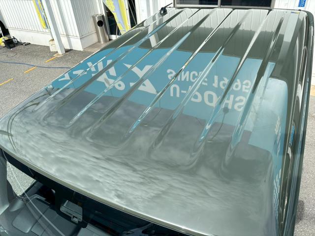 ジムニー XG 禁煙車・セーフティサポート・ワンオーナー・アイドリングストップ・キーレスキー・マニュアルエアコン・背面タイヤ・スペアキー有(12枚目)