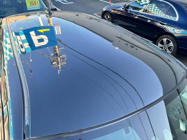 ライズ Ｚ　禁煙車・ツートンカラー・９インチディスプレイオーディオ・フルセグＴＶ・Ｂカメラ・ＥＴＣ・ドラレコ・スマートアシスト・ＬＥＤヘッドライト・スマートキー・スペアキー有（13枚目）