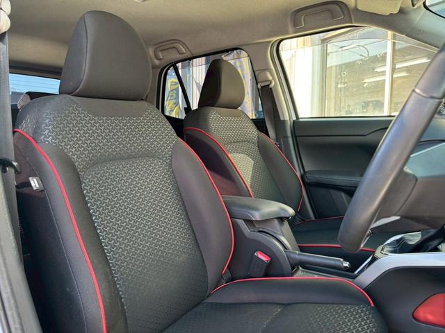 ライズ Ｚ　禁煙車・ツートンカラー・９インチディスプレイオーディオ・フルセグＴＶ・Ｂカメラ・ＥＴＣ・ドラレコ・スマートアシスト・ＬＥＤヘッドライト・スマートキー・スペアキー有（16枚目）