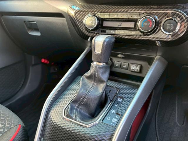 ライズ Ｚ　禁煙車・ツートンカラー・９インチディスプレイオーディオ・フルセグＴＶ・Ｂカメラ・ＥＴＣ・ドラレコ・スマートアシスト・ＬＥＤヘッドライト・スマートキー・スペアキー有（23枚目）