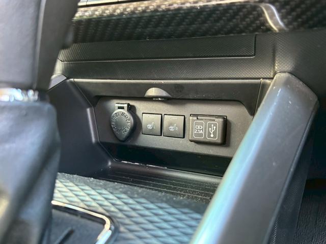 ライズ Ｚ　禁煙車・ツートンカラー・９インチディスプレイオーディオ・フルセグＴＶ・Ｂカメラ・ＥＴＣ・ドラレコ・スマートアシスト・ＬＥＤヘッドライト・スマートキー・スペアキー有（24枚目）