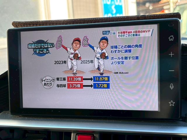 ライズ Ｚ　禁煙車・ツートンカラー・９インチディスプレイオーディオ・フルセグＴＶ・Ｂカメラ・ＥＴＣ・ドラレコ・スマートアシスト・ＬＥＤヘッドライト・スマートキー・スペアキー有（26枚目）